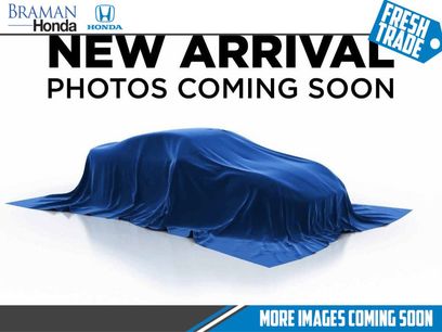 Used 2023 Lexus ES 350 w/ Premium Package