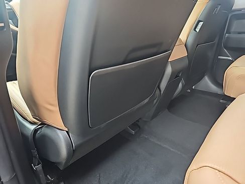 New 2026 Hyundai Santa Fe Calligraphy image 40