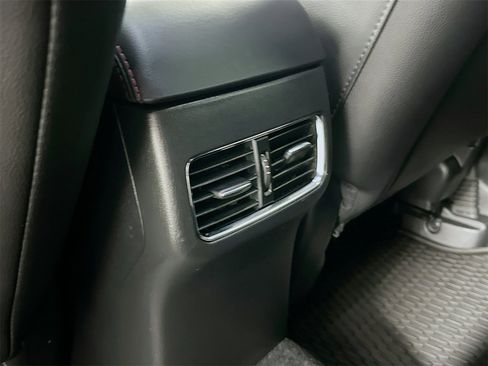 Used 2023 MAZDA CX-5 AWD 2.5 Turbo image 24