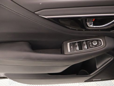 Used 2024 Subaru Outback Touring XT image 16