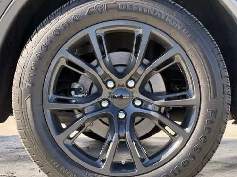 Used 2021 Dodge Durango R/T image 3