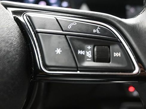 Used 2022 Audi A3 2.0T Premium image 23