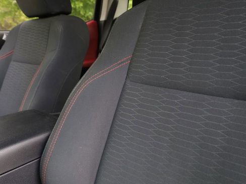 Used 2019 Toyota Tacoma SR5 image 14