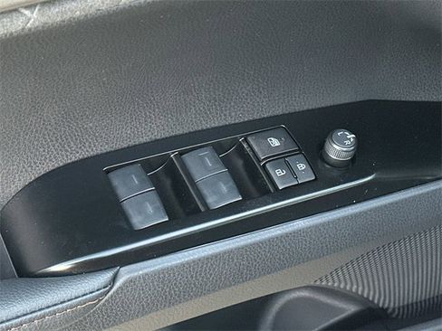 New 2026 Toyota Camry XLE image 19