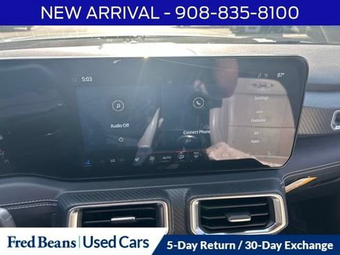 Used 2024 Ford Mustang GT Premium RWD image 13