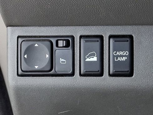 Used 2016 Nissan Frontier SV w/ SV Value Truck Package image 23