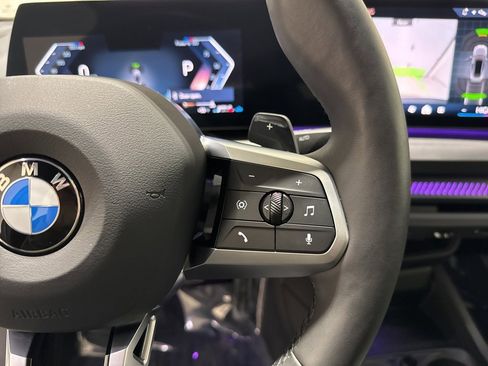 Used 2025 BMW 228i xDrive w/ Premium Package image 29