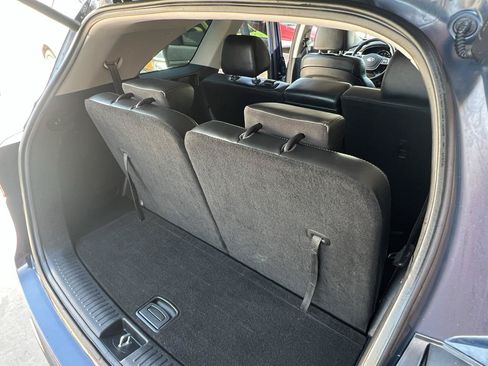 Used 2019 Kia Sorento EX FWD image 55
