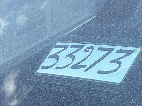 New 2026 Nissan Rogue SV image 21