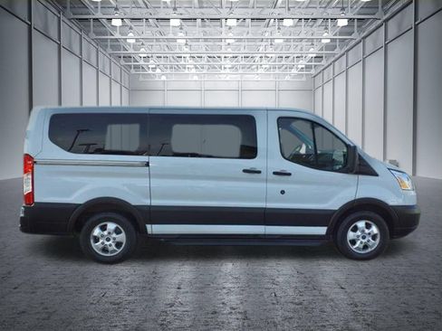 Used 2019 Ford Transit 150 XLT RWD image 6