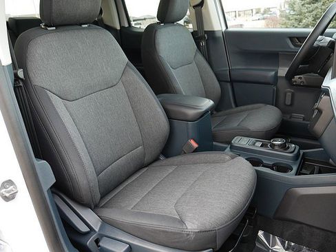 Used 2025 Ford Maverick XLT w/ XLT Luxury Package image 52