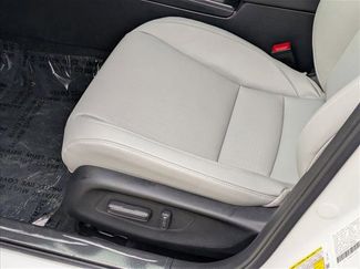 New 2026 Honda Civic Sport Touring video 4