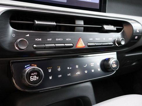 New 2026 Hyundai Palisade XRT Pro image 39