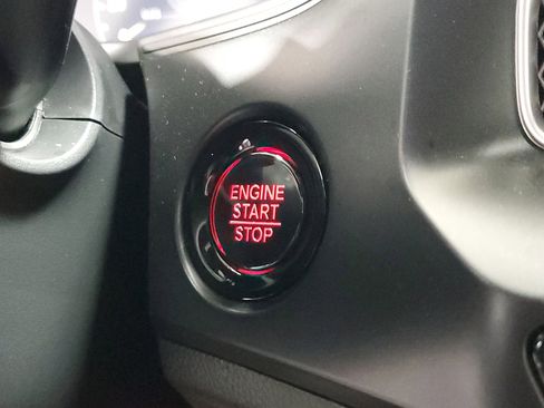 Certified 2025 Honda Civic Type R image 30