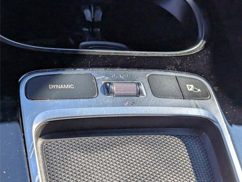 Used 2025 Mercedes-Benz CLA 250 image 24