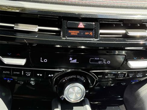 Certified 2023 Acura MDX A-Spec image 10