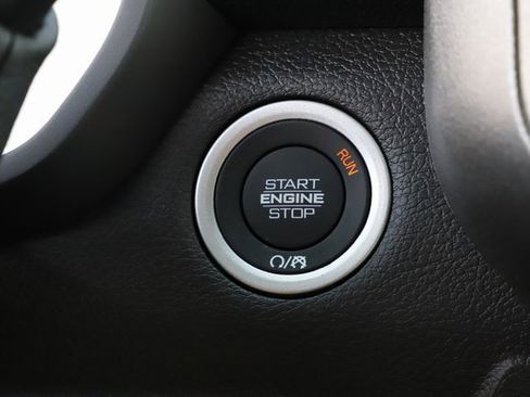 New 2025 RAM 2500 Tradesman image 35