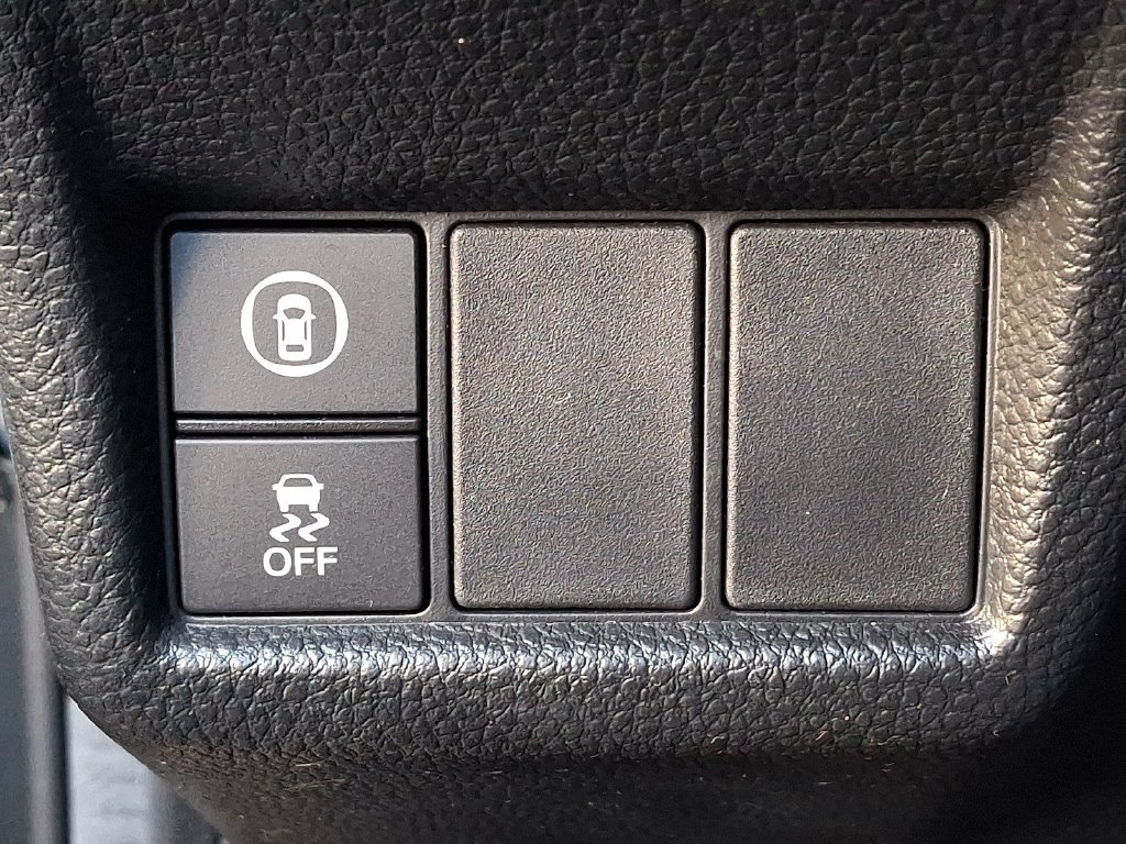 Used 2024 Honda Civic EX-L image 29