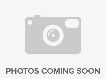 Used 2019 RAM ProMaster 3500