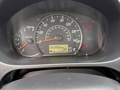 Used 2019 Mitsubishi Mirage G4 ES FWD image 21