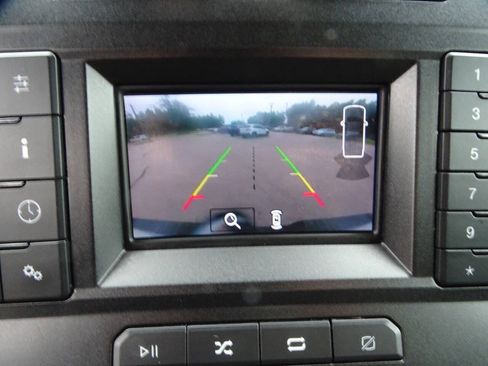 Used 2018 Ford F150 4x4 SuperCab XLT w/ Equipment Group 301A Mid image 23