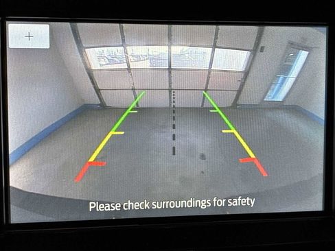 Used 2020 Ford F350 XLT w/ XLT Value Package image 22