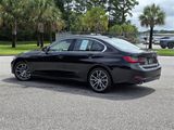 Used 2021 BMW 330i Sedan w/ Convenience Package image 4