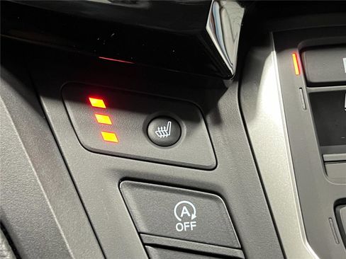 New 2026 Honda Odyssey EX-L image 17