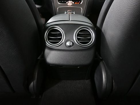 Certified 2019 Mercedes-Benz C 300 4MATIC Sedan image 21