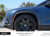 Used 2023 Fisker Ocean One image 4