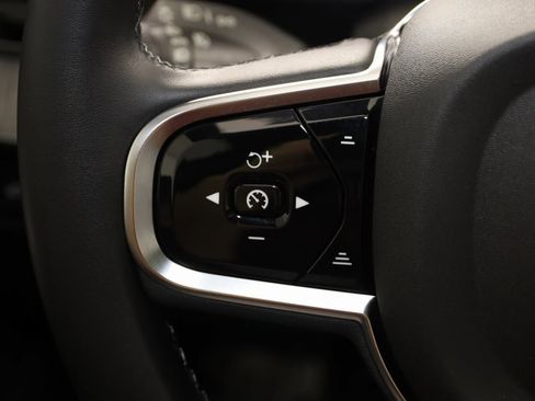 Used 2024 Volvo XC90 T8 Ultimate w/ Protection Package Premier image 35