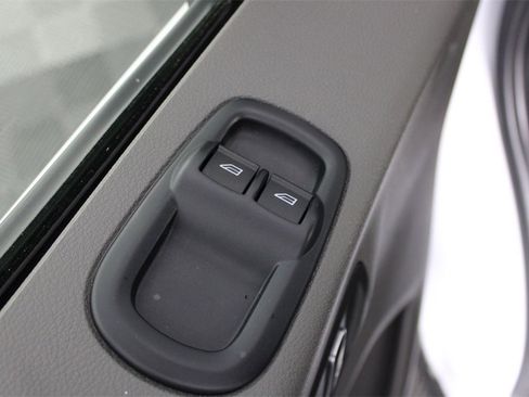 Used 2024 Ford Transit 350 XLT image 14