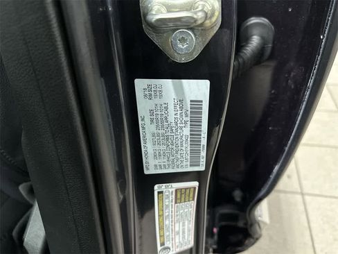 Used 2019 Acura RDX AWD image 13