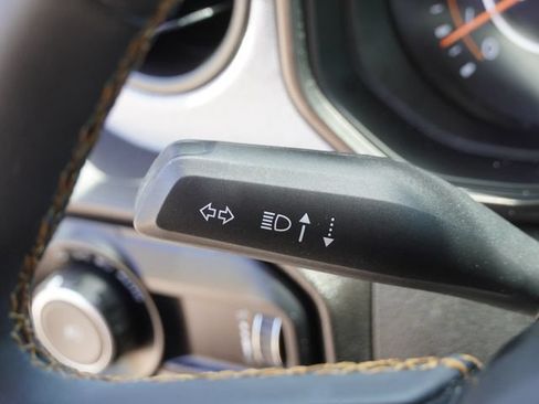 Used 2024 Jeep Wrangler Unlimited Sport AWD/4WD image 28