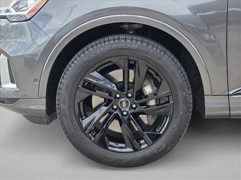 Used 2021 Audi Q7 2.0T Premium Plus w/ Premium Plus Package image 9