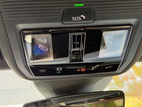 New 2025 Volkswagen ID.4 Pro S image 33