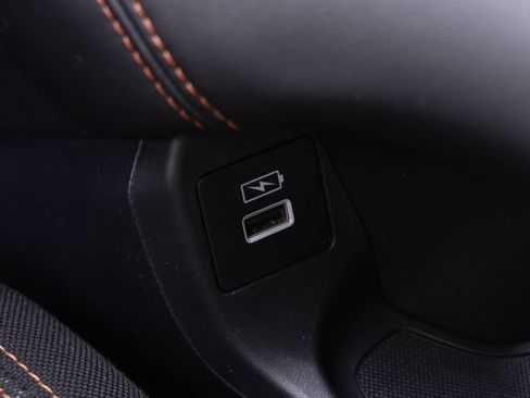 Certified 2023 Honda HR-V Sport image 10
