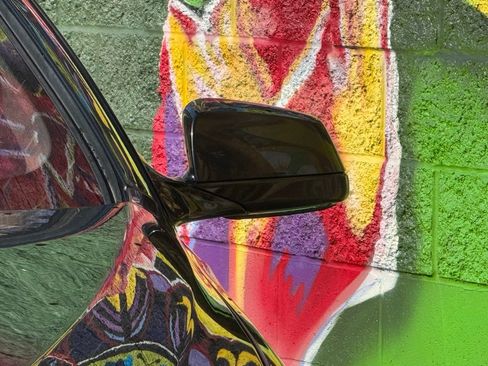 Used 2014 BMW 650i xDrive Coupe image 9