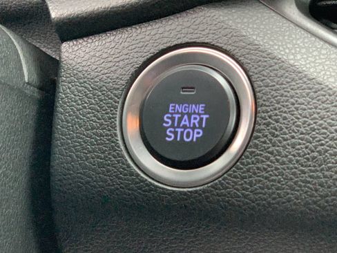 Used 2020 Hyundai Elantra GT N Line FWD image 23