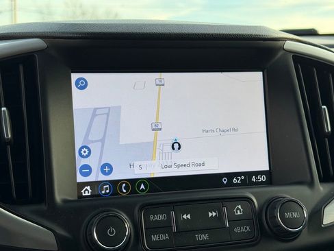 Used 2018 GMC Terrain SLE w/ Driver Convenience Package image 21