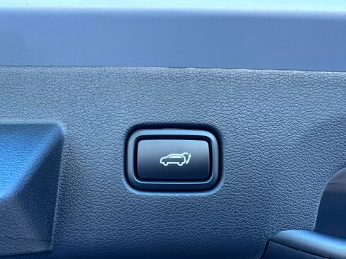 New 2026 Kia Sportage EX image 14