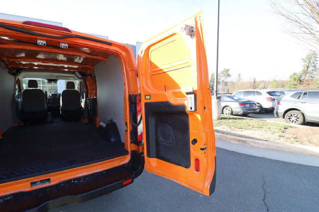 Used 2019 Ford Transit 150 148 Low Roof RWD image 27
