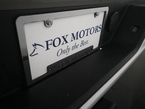 Used 2019 Chevrolet Silverado 1500 RST image 35