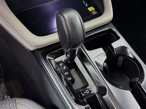 New 2026 Subaru Forester Premium image 17