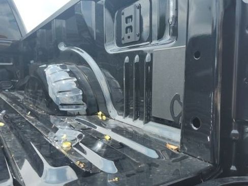 New 2025 Ford F350 XLT w/ 360-Degree Camera Package image 22