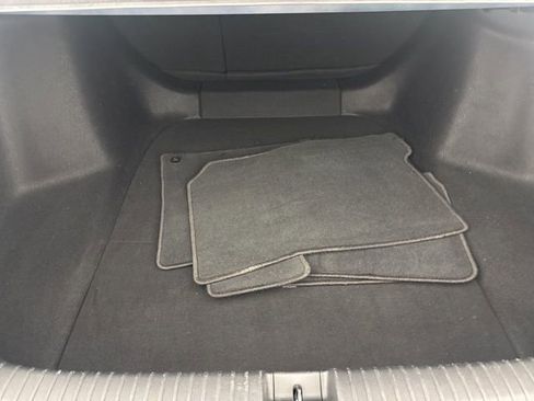 Certified 2023 Honda Accord Touring image 32