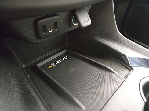 Certified 2023 Chevrolet Traverse LT image 27