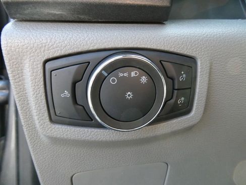 Used 2021 Ford F250 XL w/ STX Appearance Package image 24