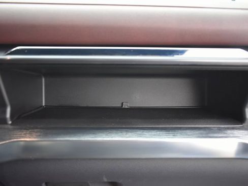 Used 2023 Ford F150 Lariat w/ Equipment Group 502A High image 52