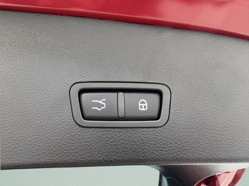 Used 2024 Dodge Hornet R/T Plus image 30